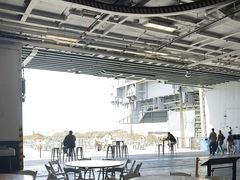 -中途岛号航空母舰博物馆