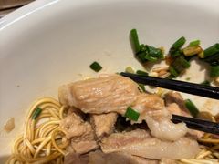 -易裕和·长沙米粉(竹塘西路店)