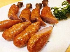 -高木日本料理(静安寺店)