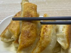-小董骨汤馄饨店(通扬路店)