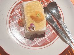 -北村家日本料理(西大望路店)