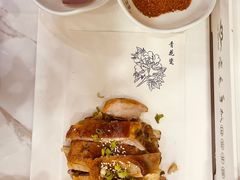 -老毛手抓·盐池滩羊非遗手抓(宁夏总店)