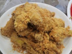 -西大酒店