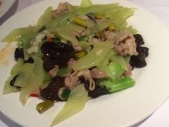 -蜀香坊(CBD旗舰店)