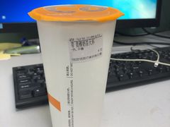 -CoCo都可(南京珠江路店)