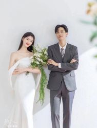 点击看大图 -THE QUEEN(北京店)