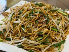 -柠静私家菜(石板巷店)