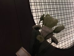 -悦宴·雅致餐厅(绿地蓝海店)