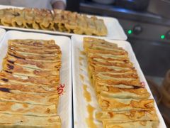 -阳阳中国饭(龙湖大兴天街)