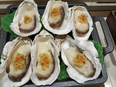 -双井轩(双井店)