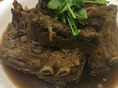 -西北印象佳宴(兴华街中段店)