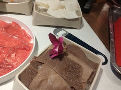 -小龙坎火锅(总店)