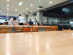 -青岛市图书馆