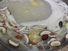 -京门活鱼馆·鱼火锅(百子湾（原红庙）店)