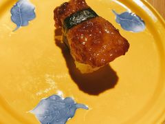 -隐泉京望日式料理(太和广场店)