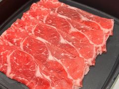 -花和寿喜烧·三文鱼自助专门店(光屿城店)