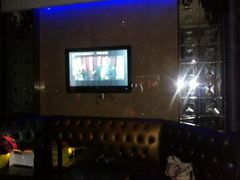 包房-牧歌KTV(广济南路店)