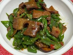 -Yan Ting宴庭中餐厅-长沙瑞吉酒店(运达店)