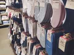 -MUJI无印良品(SM新生活广场店)