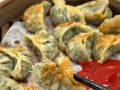 -阿弟早茶大排档(九村店)