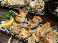 -哥哥の深夜食堂(永乐汇亲子购物运动中心店)