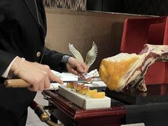 -王品牛排(佛山南海万科广场店)