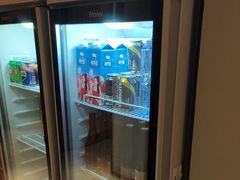 -富雅·尚品(浑南店)