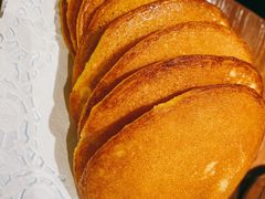 -白城车站店一九二八铁锅炖