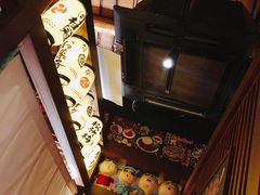 -醉虎传(南锣鼓巷店)