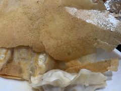 -邢家锅贴老店·非遗·开封菜(金明广场店)