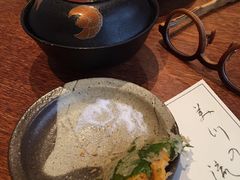 -みかわ是山居