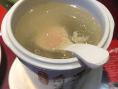 -味福记·本地特色菜(八一万达广场店)