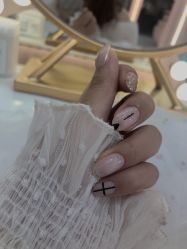 -好看加白色房子