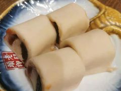 -天津卫码头(南开大悦城店)