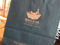 -猫的天空之城概念书店(束河店)