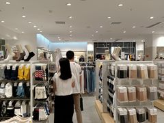 -hotwind热风(万象城店)