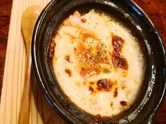 -蟹道乐(京都本店)