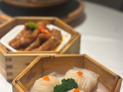 新雅虾饺皇-新雅(丰盛里店)