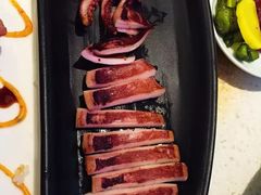 -晴季寿司(红旗街万达店)