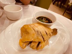 -翠亭酒家(山西南路店)