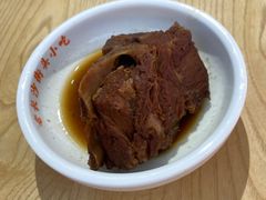 -三两粉(莲塘华润万家店)