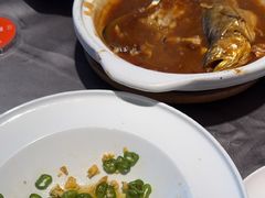 -徐记海鲜(曲江南湖店)