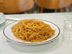 土豆丝-鼎香润(德胜门内店)