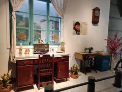 -柳州工业博物馆