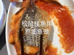 -峨嵋酒家(熙悦天街店)