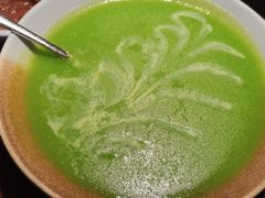 -外婆家(西溪印象城店)