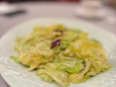 -银都上海菜馆(粤海东路店)