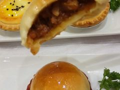 -鹅城