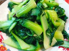 -小街47號江湖菜(四合院店)
