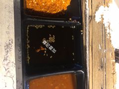 -三国惹火烤肉·中日韩烤肉集合店(百草路店)